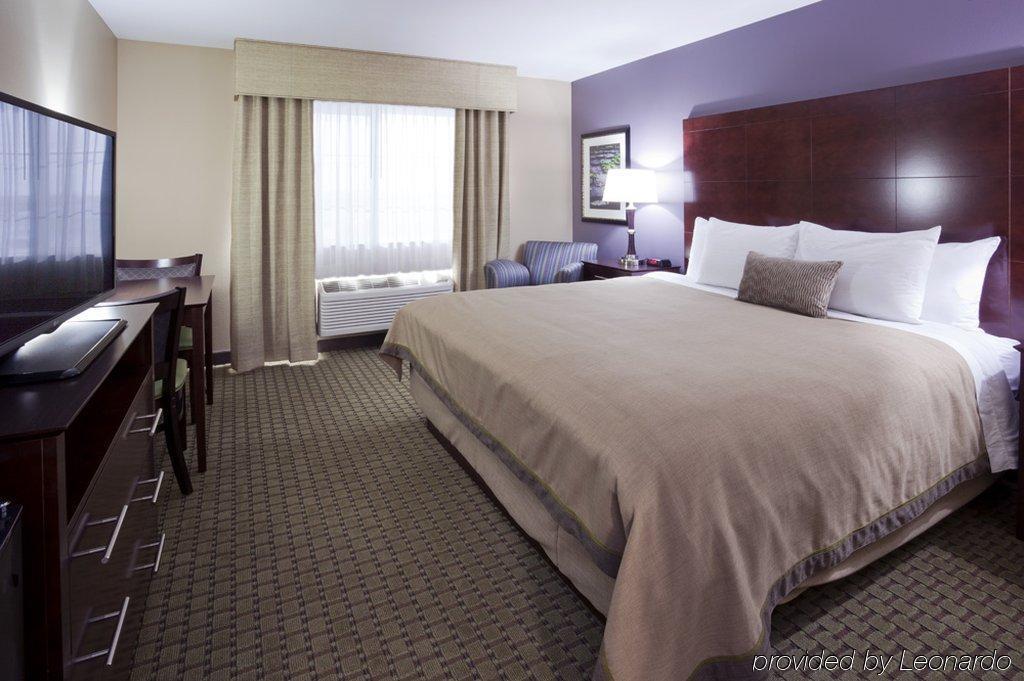 Comfort Inn & Suites - Chisago City Екстериор снимка