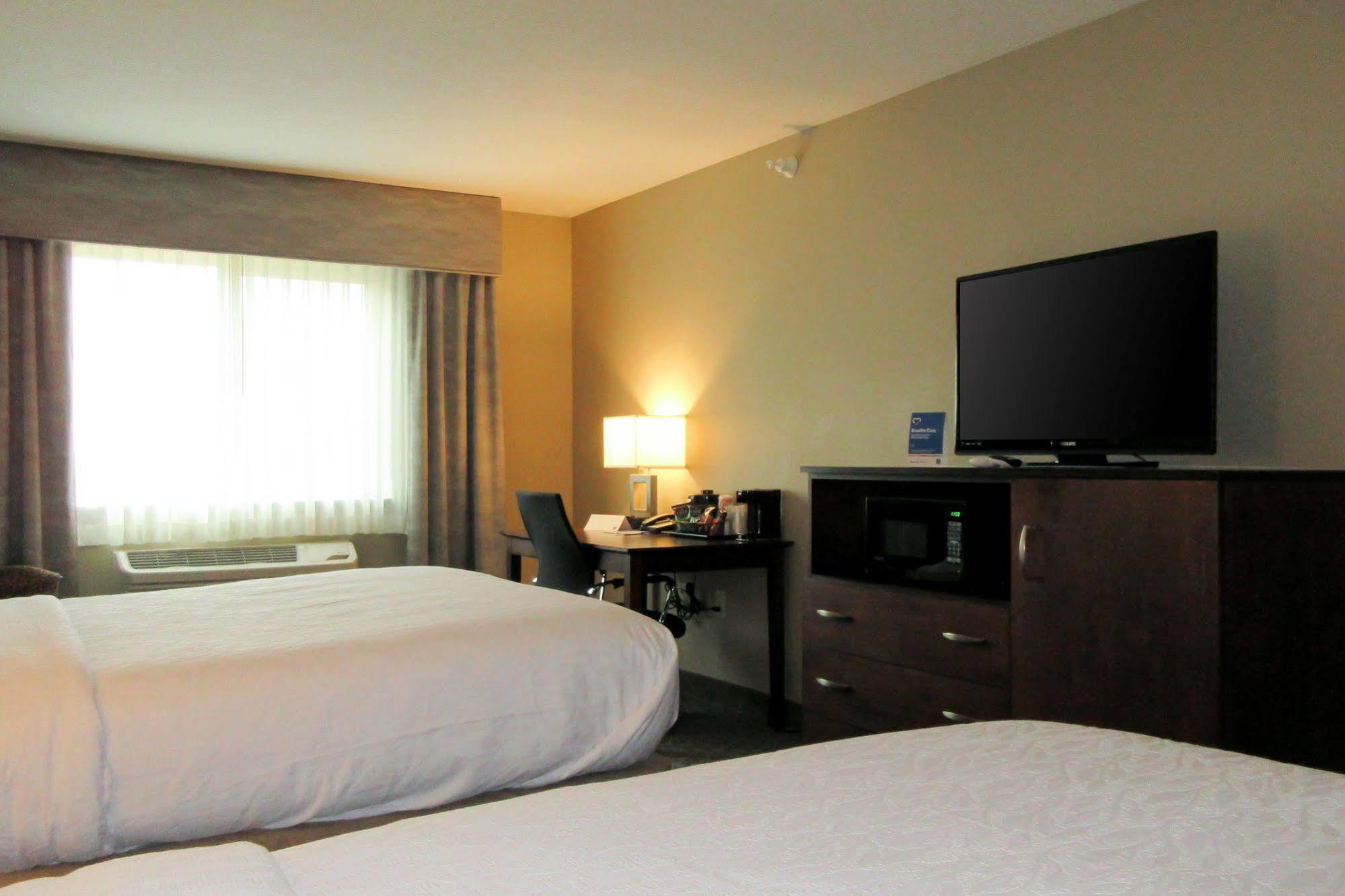 Comfort Inn & Suites - Chisago City Екстериор снимка