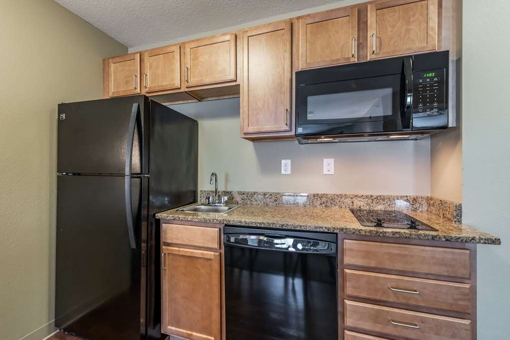Comfort Inn & Suites - Chisago City Стая снимка